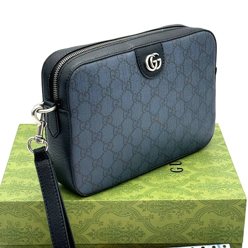 Gucci 24
