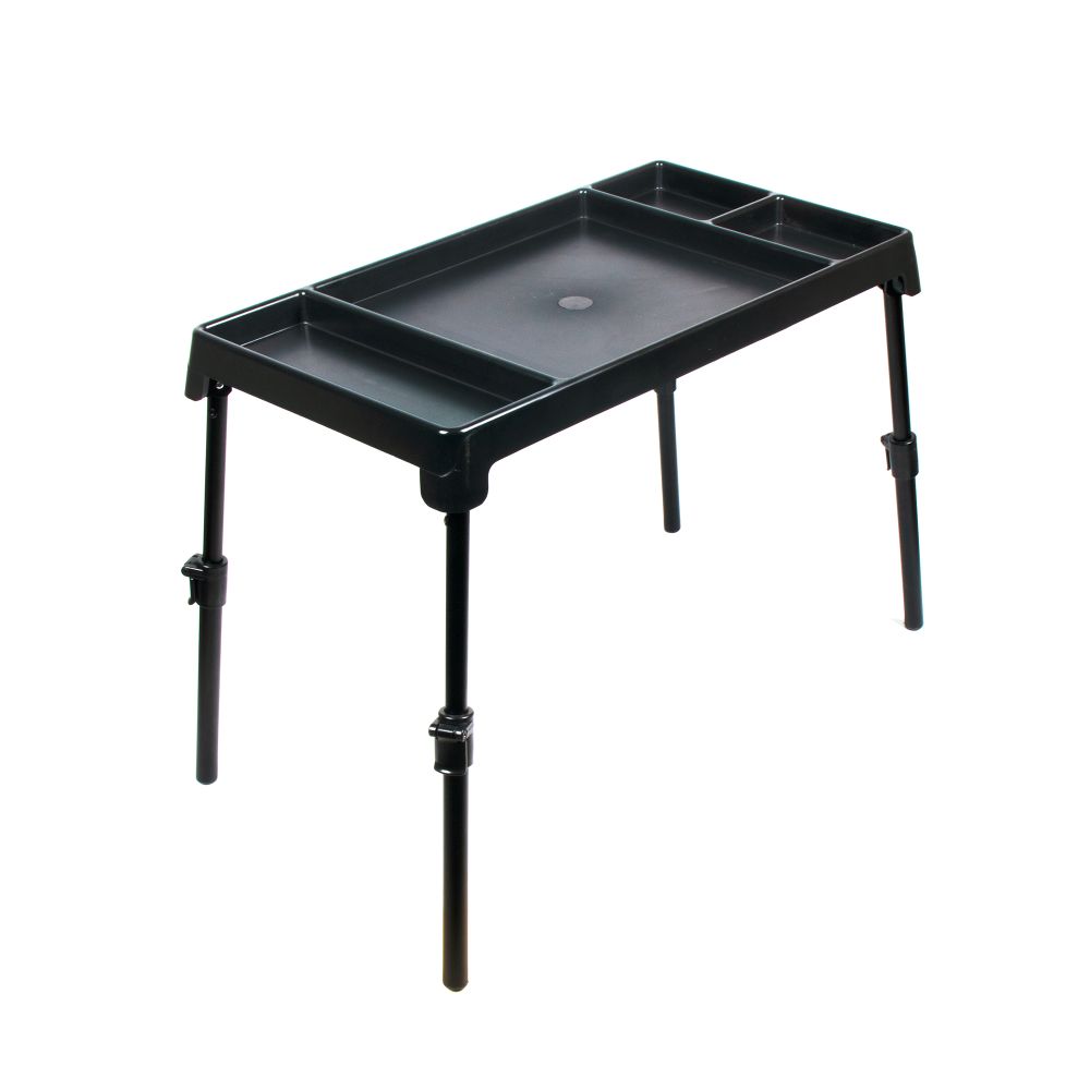 Стол для рыболовных принадлежностей Namazu PRO, 55*30см/5/