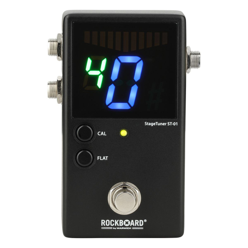 Rockboard ST-01 V2