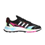 Кроссовки Adidas Originals Retropy P9