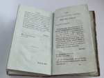 "Собрание собственноручных писем государя императора Петра Великого к Апраксиным.". . 1811г. - редкая книга