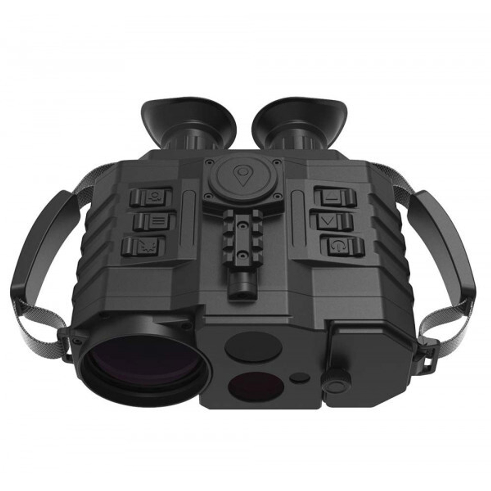 iRay xFuse PT-F