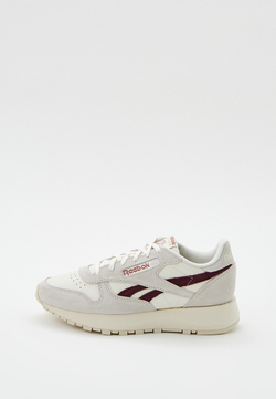Кроссовки женские REEBOK CLASSIC LEATHER SP ex-IE4884