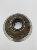 Насос масляный TF80 TF81SC