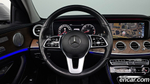 Mercedes-Benz E-Class W213 E300 4MATIC Exclusive (09.2020)