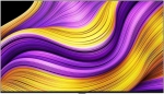 Телевизор OLED LG 65" OLED65G5RLA.ARUG атласное серебро 4K Ultra HD 120Hz DVB-T DVB-T2 DVB-C DVB-S DVB-S2 USB WiFi Smart TV