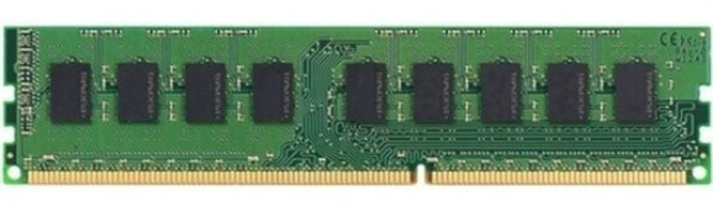 Модуль памяти  Infortrend DDR4REC2R0MJ-0010