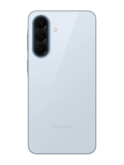 Смартфон Samsung Galaxy A57 SM-A576BLBKCAU