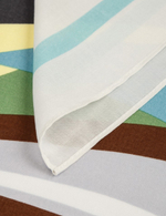 Платок ELEGANZZA 110*110