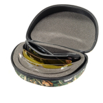 Очки тактические Veber Tactic Force L3P3