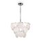 Подвесная люстра Freya Sophia FR5197PL-05CH
