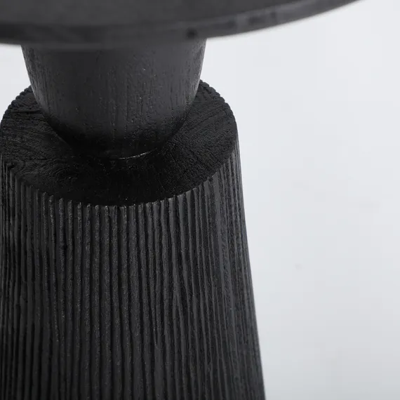 Приставной столик Gruteau