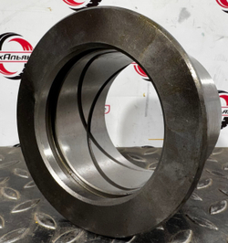 Втулка 17A-50-42131