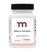 Meta L-Carnitine