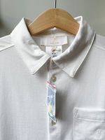 Рубашка Jacadi