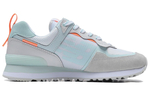Кроссовки New Balance Nb 574 (Женская размерная сетка)