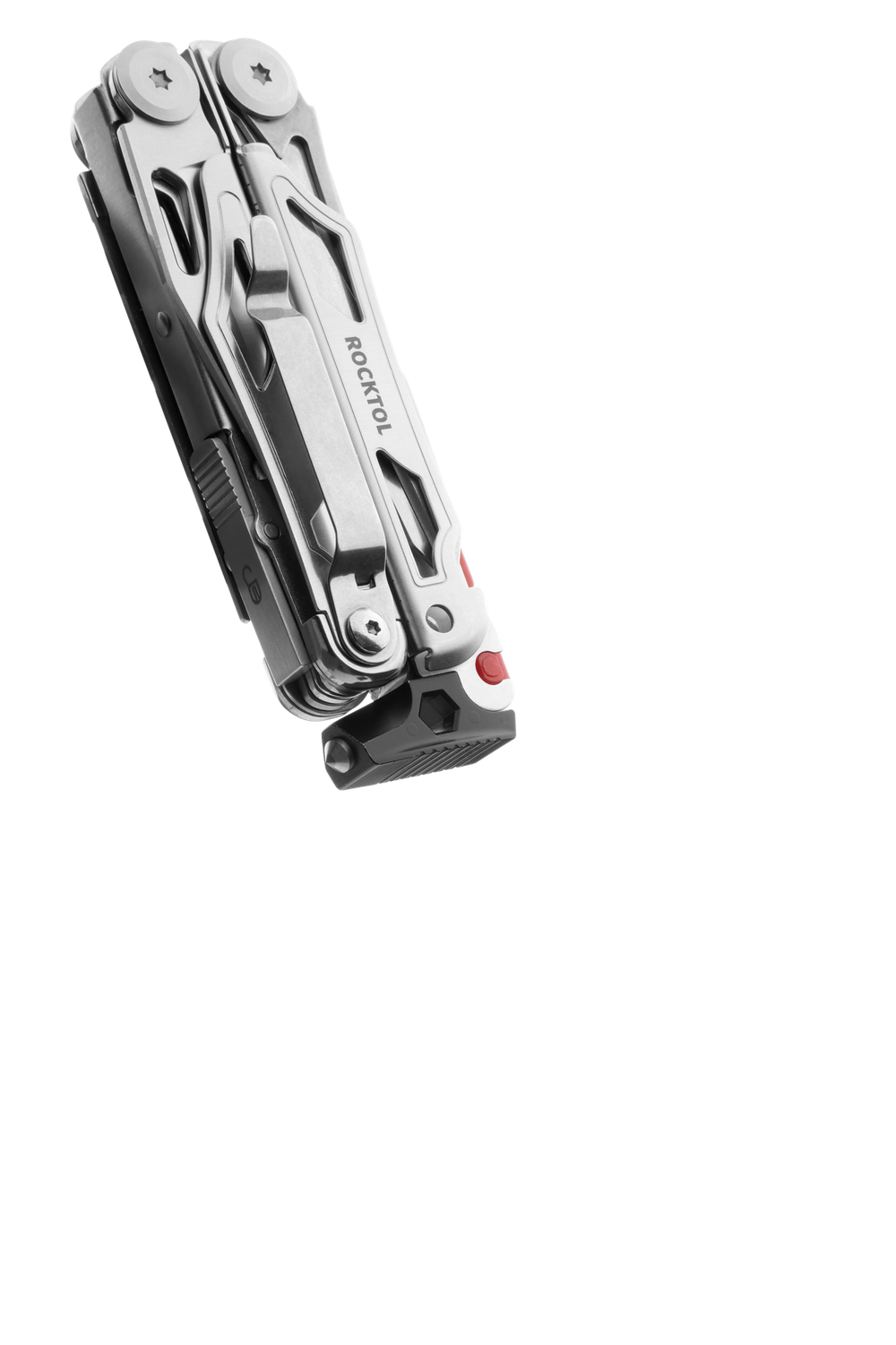 Мультитул Rocktol SK04 7