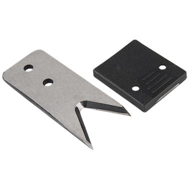 Нож для Пешни ласточкин хвост T-B-PR-01