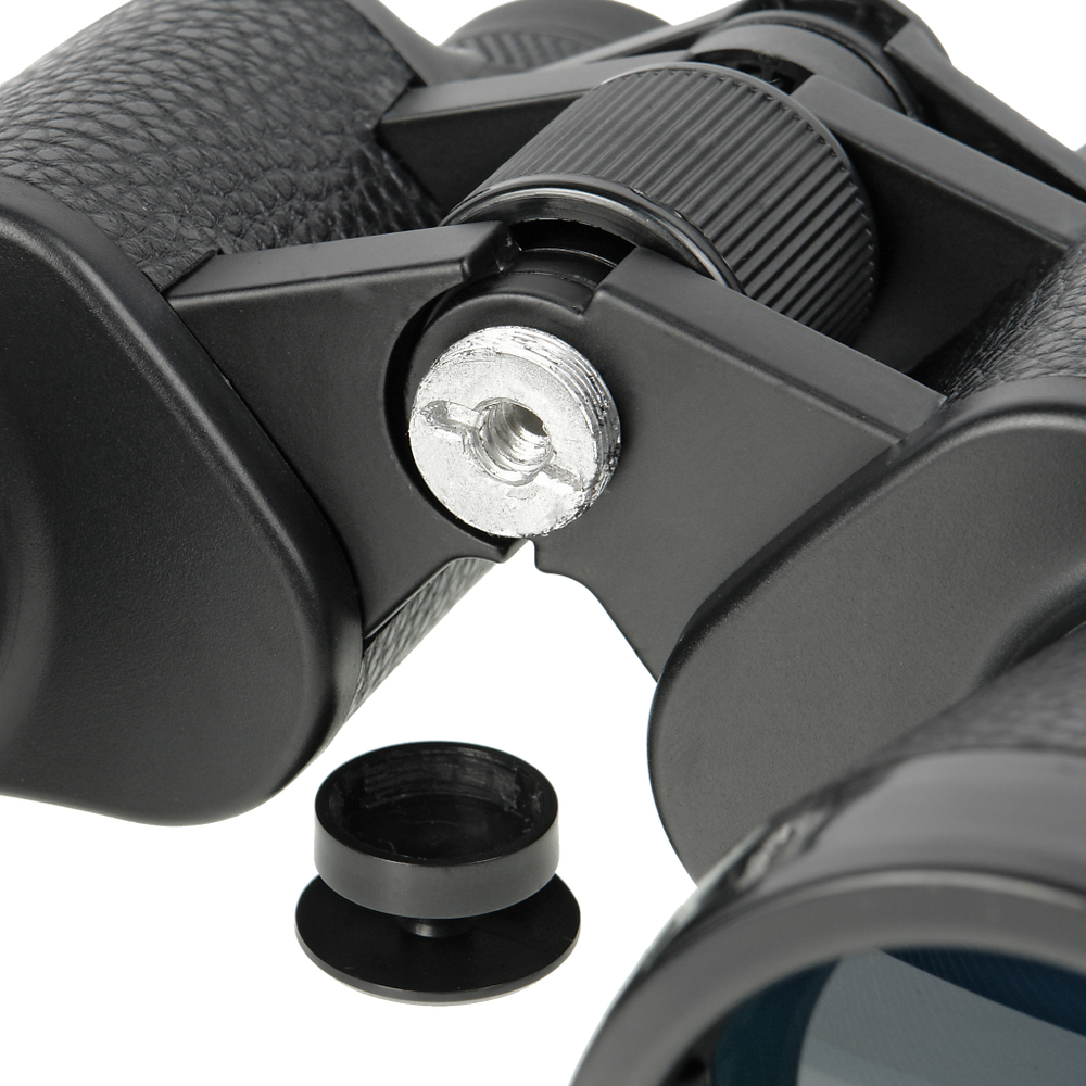 Бинокль Veber Classic БПЦ   20*50 VL