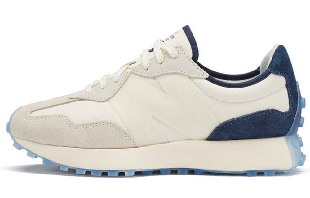 Кроссовки Anb Brand X New Balance Nb 327