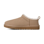 Ugg Classic Micro Sand