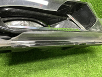 Битая Фара правая Jetour Dashing (2022-н.в.) LED