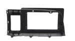 Переходная рамка магнитолы TOYOTA WISH 2003-2009 10,2 дюймов