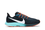 Кроссовки Nike Pegasus 36