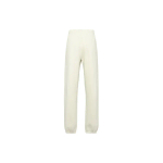 Fear of God Essentials FW22 Sweatpant Egg shell