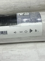 Обои чистый флизелин 228280 Aristide Textil Германия