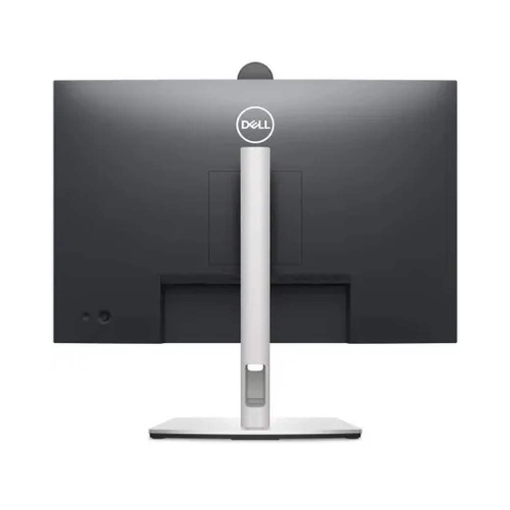 Монитор 23,8" Dell P2424HEB