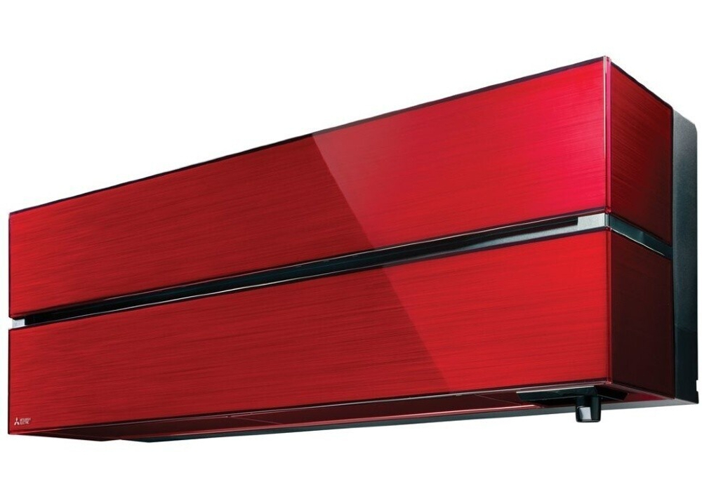 Cплит-система Mitsubishi Electric Premium Inverter MSZ-LN25VG2R/MUZ-LN25VG2