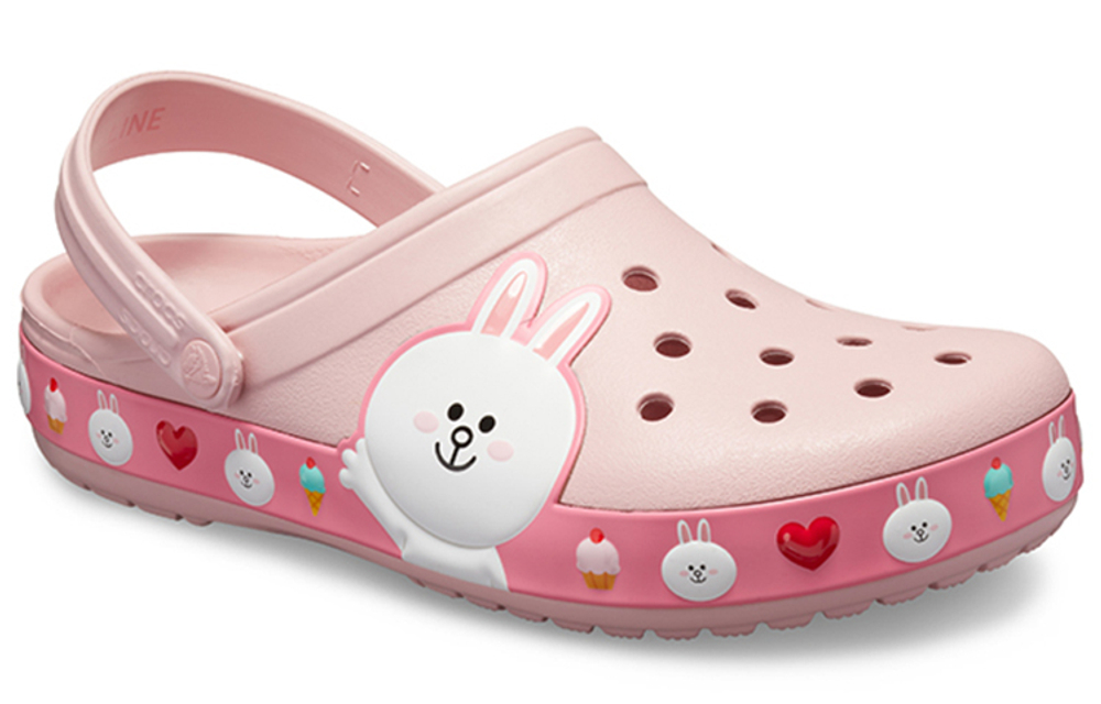 Crocs Classic Clog