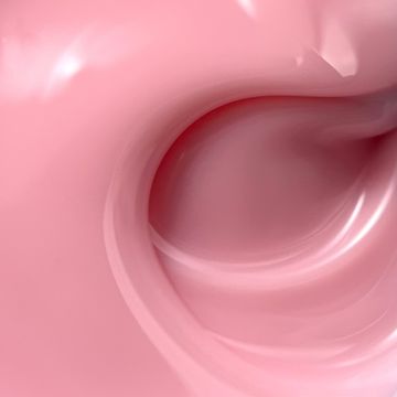 Classic gel 03 Iperfect 15g