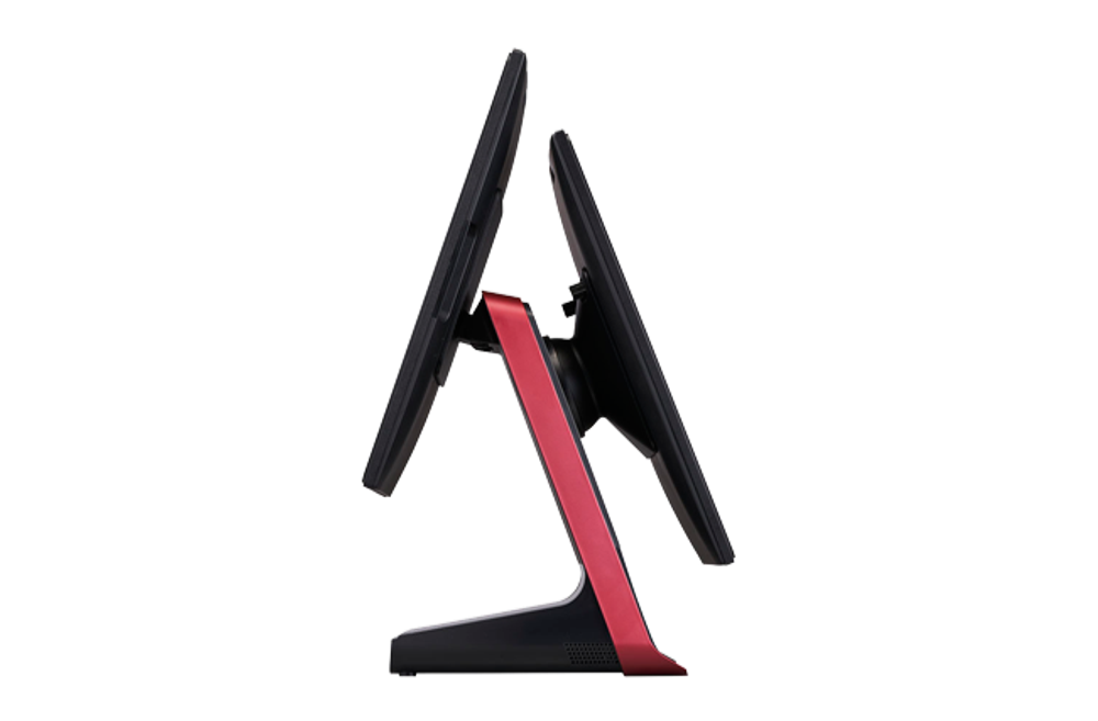 Сенсорный терминал Posiflex BT-3015