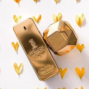 PACO RABANNE