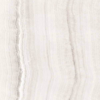 Керамогранит SKORPION IVORY R/L (79384)