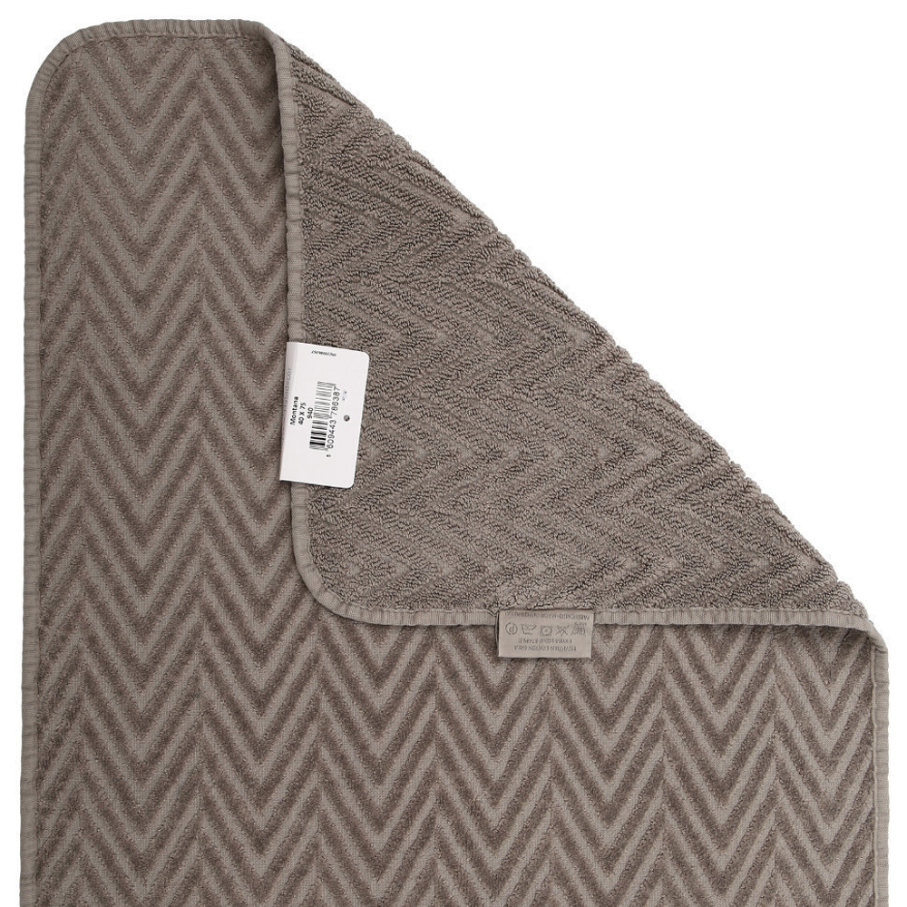 Полотенце Abyss & Habidecor Монтана 940 детали