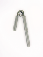 Эспандер торсионный "ПИРАТ" с удлиненной ручкой (СИЛАРУКОВ)