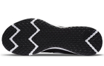 Кроссовки Nike Revolution 5 Ext