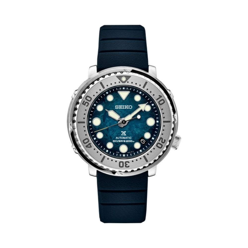 Seiko SRPH77