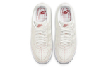 Кроссовки Nike Air Force 1 07 Lx (Женская размерная сетка)