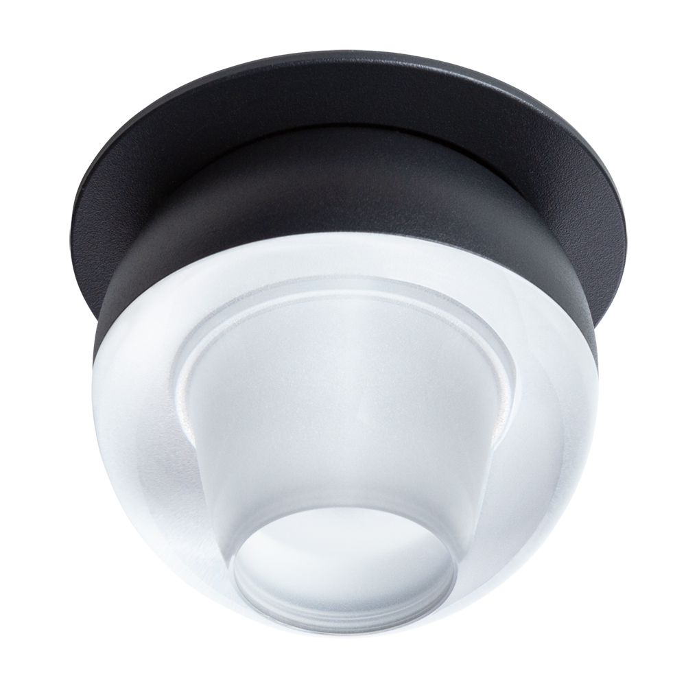 Точечный встраиваемый светильник Arte Lamp