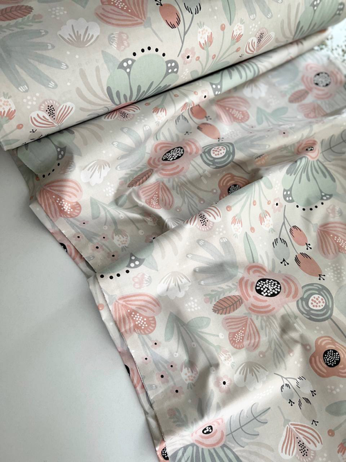 Тайна третьей планеты