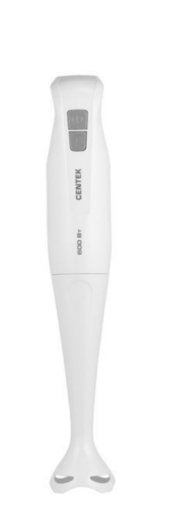 блендер Centek 600Вт