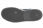 Кроссовки Nike Ebernon Mid