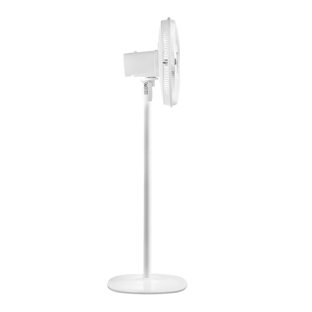 Вентилятор напольный Electrolux EFF-1005
