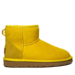 Угги Classic Mini II Sunflower