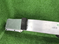 Усилитель передний Chery Arrizo 8 (2022-н.в.)