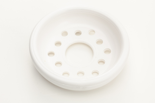 Пессарий маточный Юнона тип 1